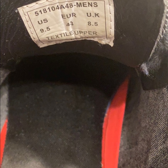 Lévis ankle shoes - Picture 2 of 5